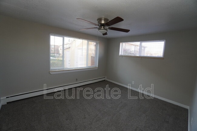 Building Photo - 10521 W 7th Pl