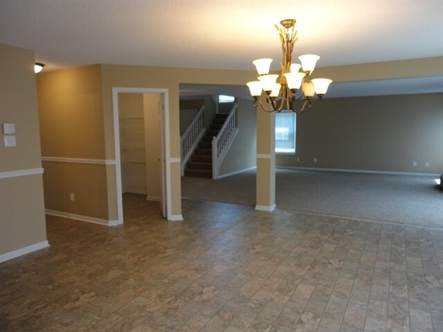 Building Photo - 10373 Camby Crossing