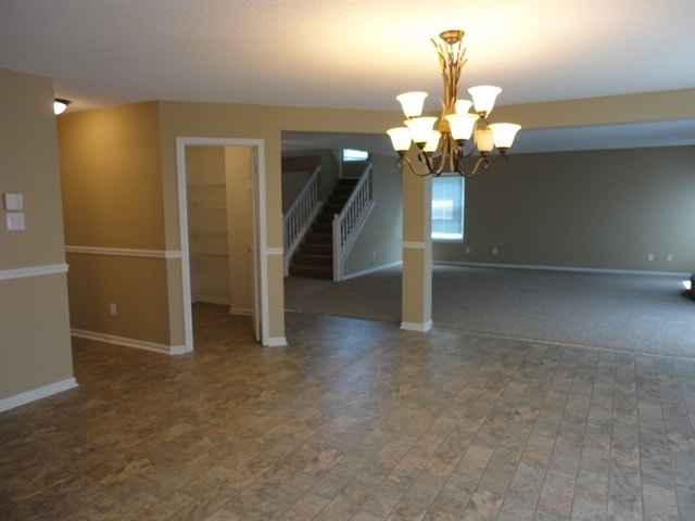 Building Photo - 10373 Camby Crossing