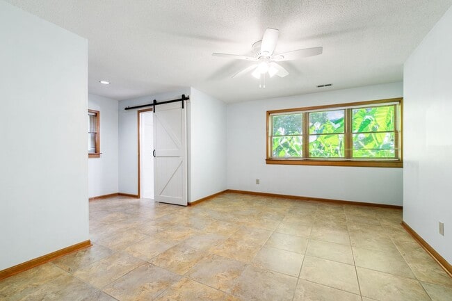 Building Photo - Spacious 4-Bedroom Carrboro Home with Dual Primary Suites & Community Amenities