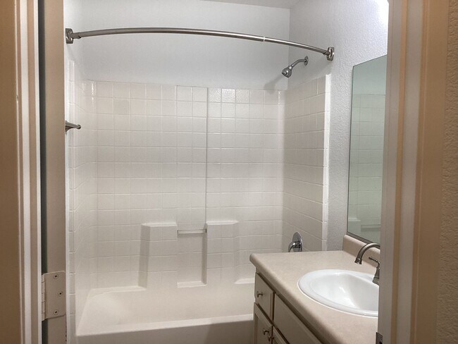 Building Photo - 1450 La Jolla Way