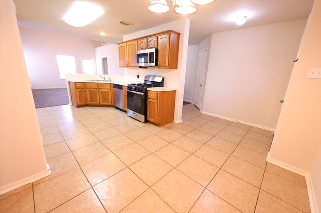 Building Photo - 1007 Harrisburg Ct