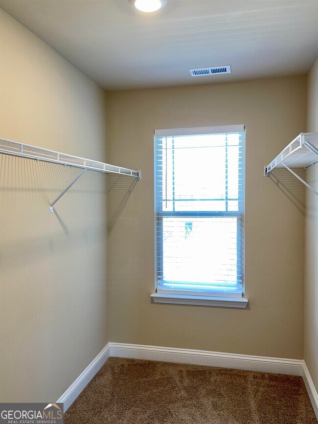 Building Photo - 2651 Lovejoy Crossing Ln