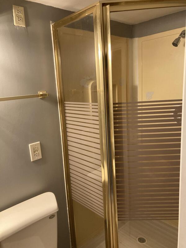 Building Photo - 4846 Birchwood Ln