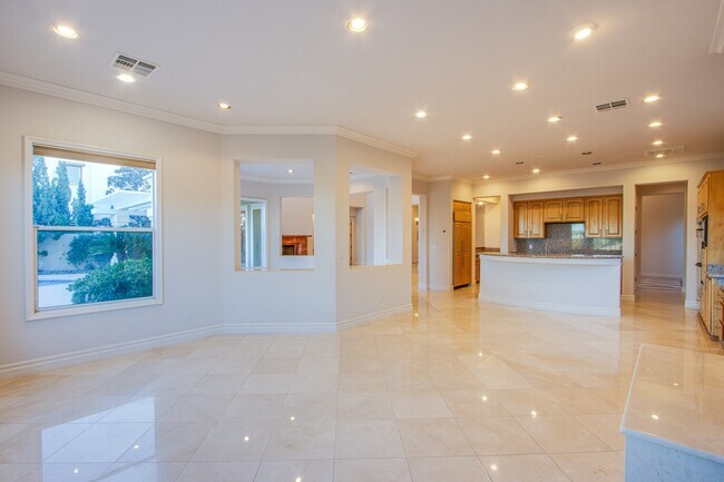 Building Photo - 2258 Green Mountain Ct