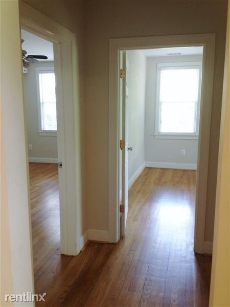 Building Photo - 401 Commonwealth Ave