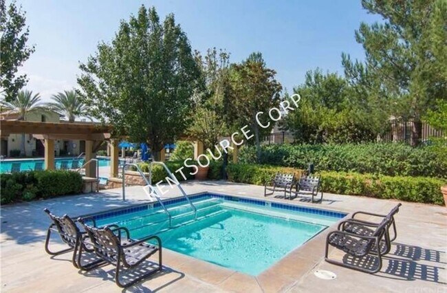 Building Photo - 28390 Esplanada Dr