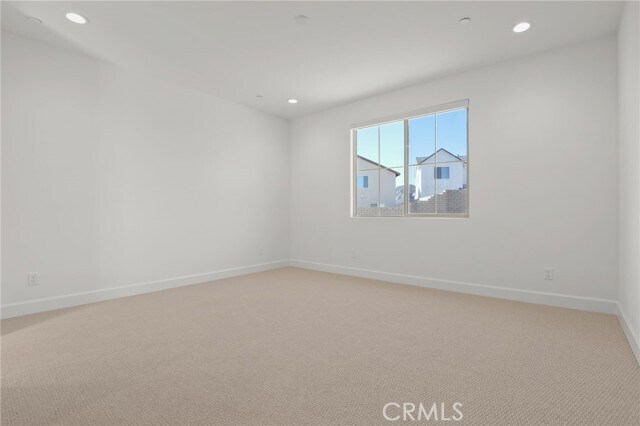 Building Photo - 11763 Quailrun Ct