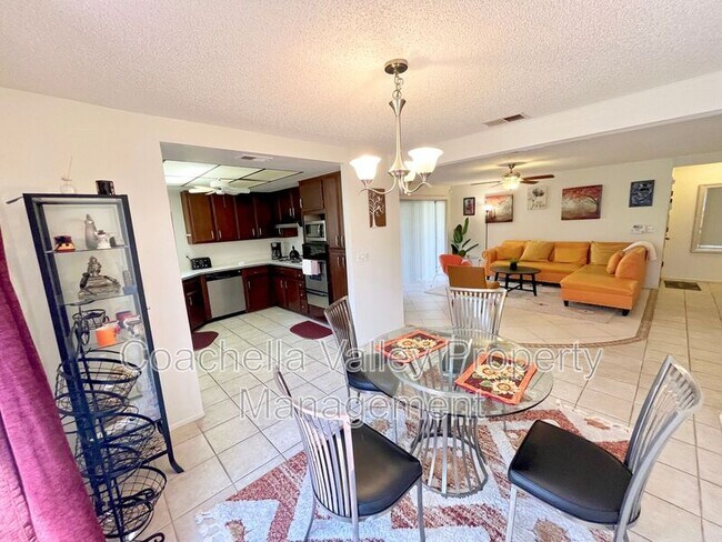 Building Photo - 3155 Ramon Rd