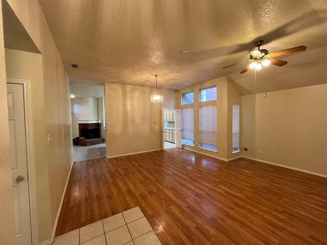Building Photo - 4 Bedroom House in McKinney, TX