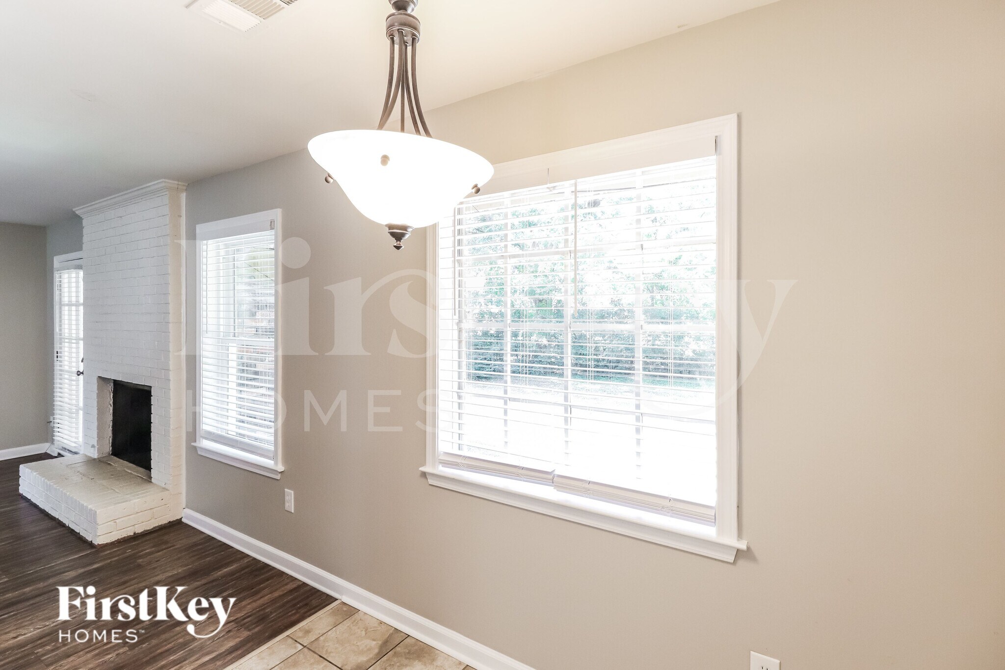 Building Photo - 3943 Kimberly Dawn Cove