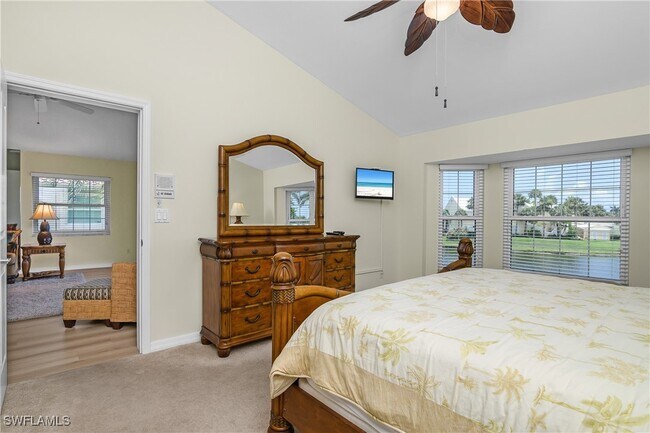 Building Photo - 3524 Windjammer Cir