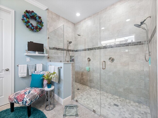 Building Photo - Exclusive Luxury Home in Twin Lakes, St. C...