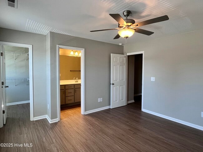 Building Photo - 1230 Masters Ln