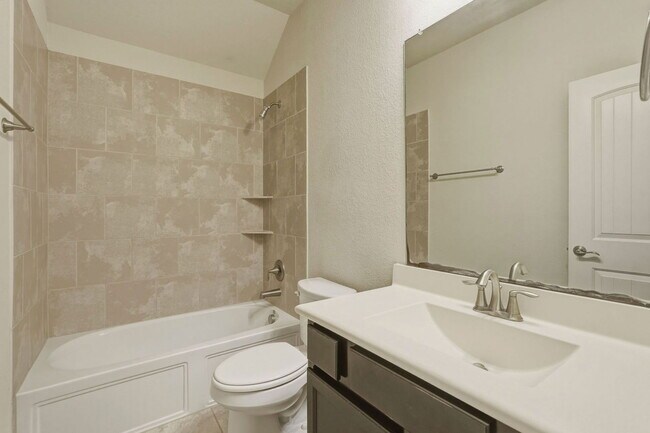 Building Photo - 31743 Chapel Rock Ln