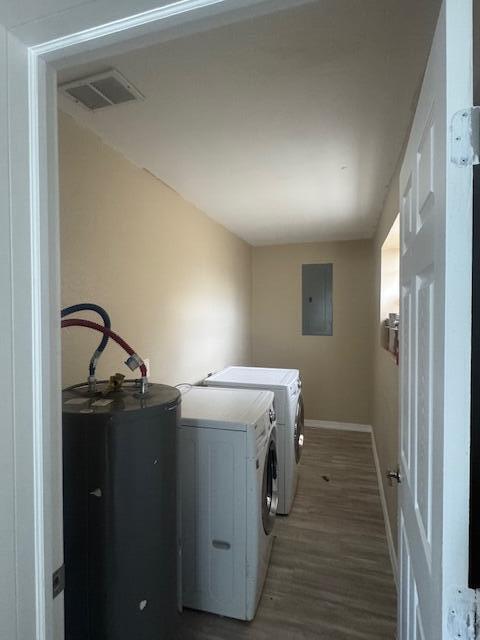 Building Photo - 620 Putter Pl