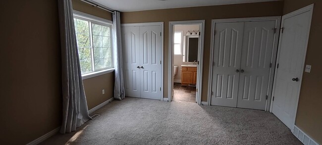 Building Photo - Quaint Home in Eagle Mountain w 2 car garage!