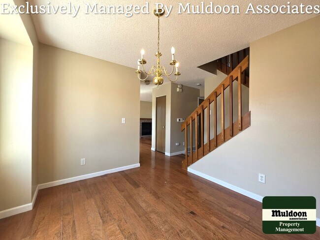 Building Photo - 5920 Kittery Dr