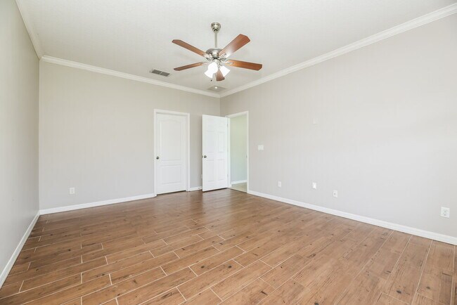 Building Photo - 829 Celebration Lane