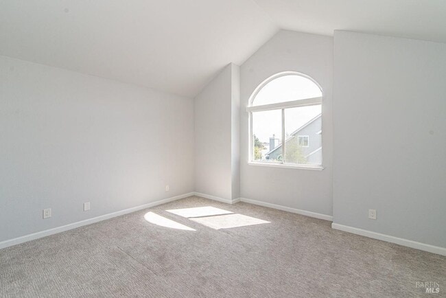 Building Photo - 23 Baypoint Dr