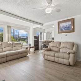 Building Photo - 3103 S 54th St