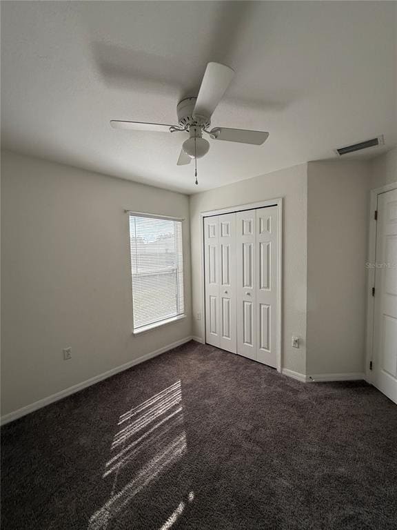 Building Photo - 24 Sawfish Ct