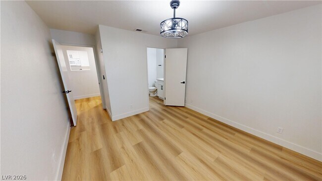 Building Photo - 2200 S Fort Apache Rd