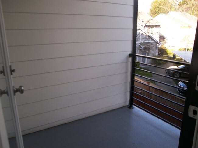 Building Photo - 729 112th St SW