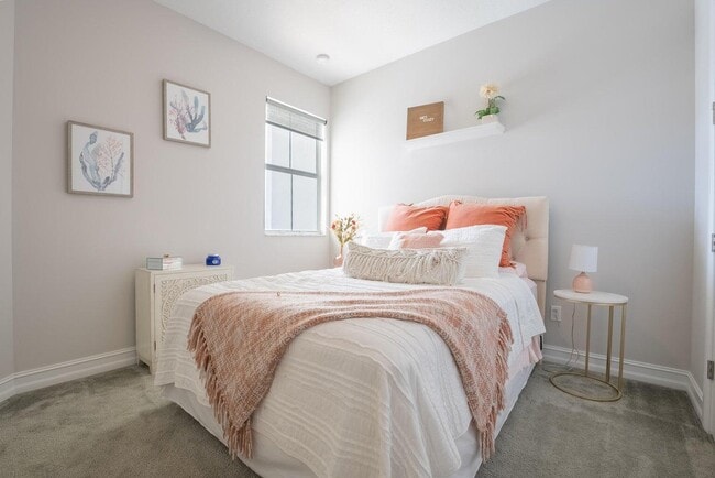 Building Photo - 11985 Park Central