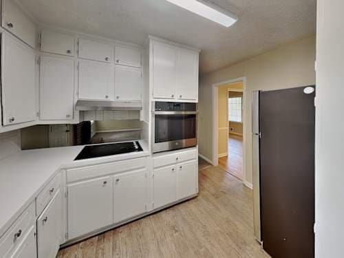 Building Photo - 5676 Crestwood Dr SW