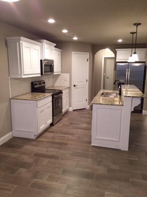 Building Photo - 1101 SW Eventide St