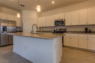 Building Photo - 14845 Palamos Cir
