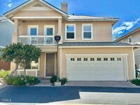 Building Photo - 785 E Port Hueneme Rd