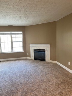 Building Photo - Gorgeous Remodeled 2 Bedroom 1.5 Bath Cond...