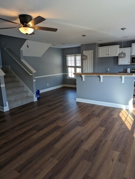 Building Photo - 15 Bimini Dr