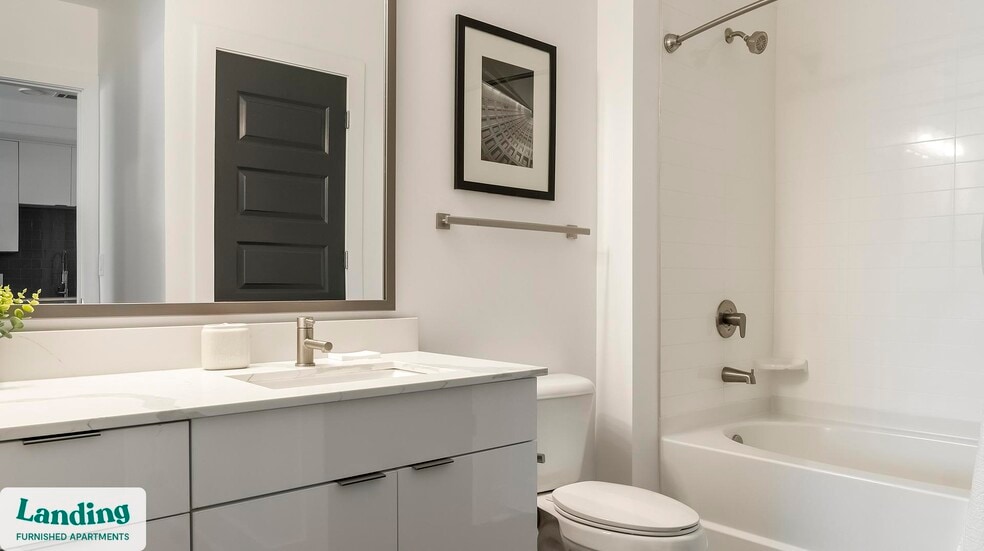 Building Photo - 1777 Peachtree St NE