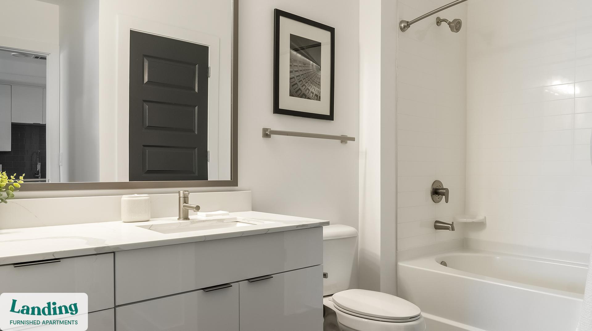 Building Photo - 1777 Peachtree St NE