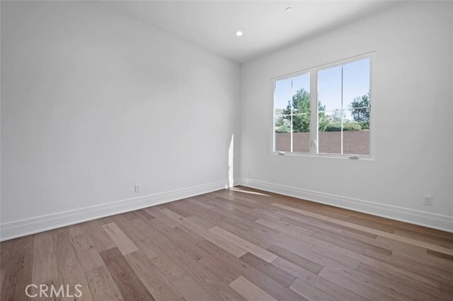 Building Photo - 107 Dolcetto