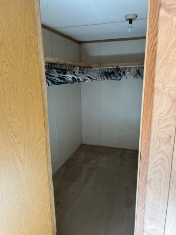 Building Photo - 317 Anne St