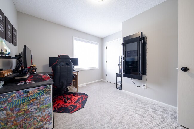 Building Photo - 2517 Cobble Hill Ct