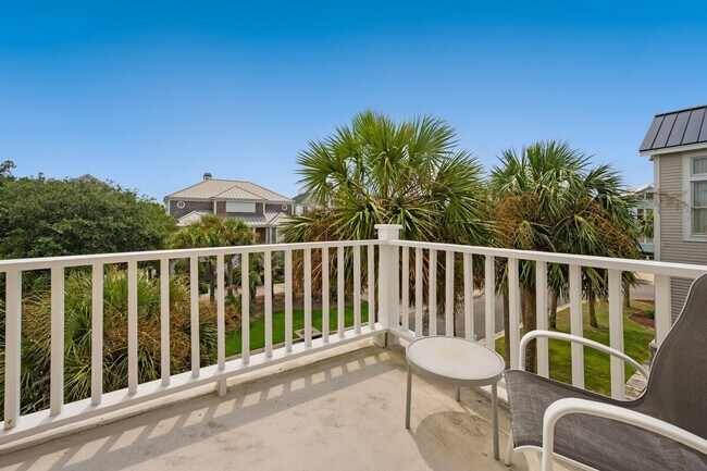 Building Photo - 96 Ocean Park Loop