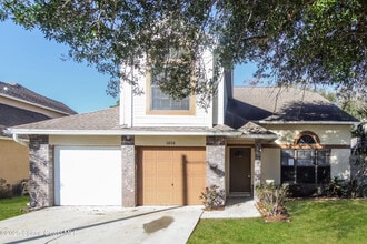 Building Photo - 1616 Clover Cir