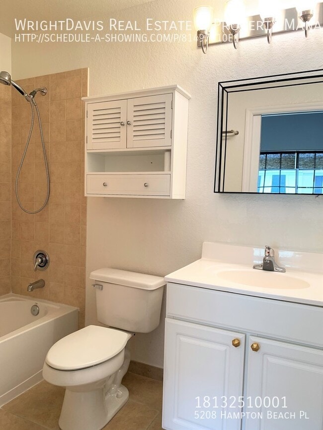 Building Photo - 5208 Hampton Beach Pl