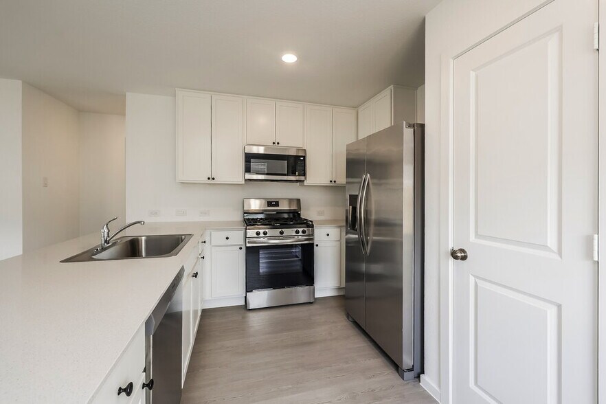 Building Photo - 1544 Crowson Rdg