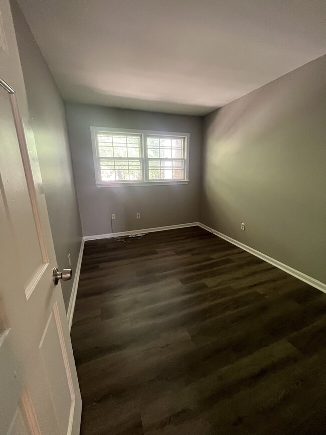 Building Photo - 14553 Old Courthouse Way