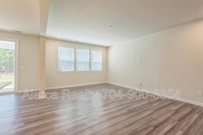 Building Photo - 9118 Buckley Ct