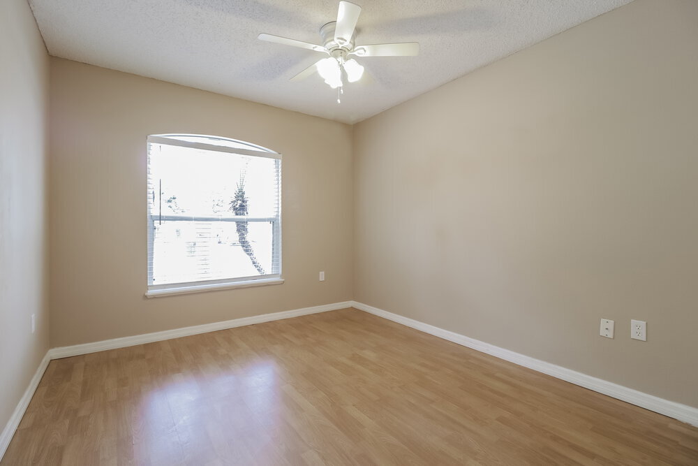 Building Photo - 6845 Ebans Bend