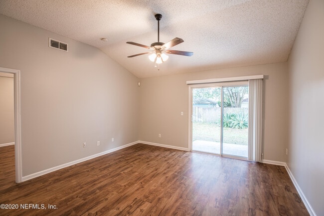 Building Photo - 7717 Westport Bay Dr