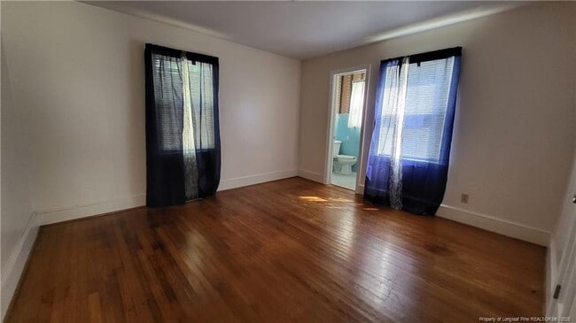 Building Photo - 207 W 16th St