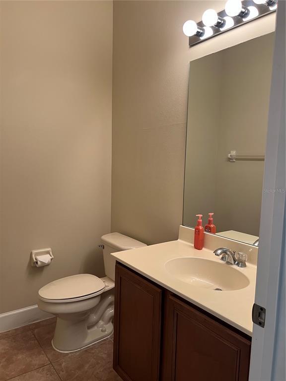 Building Photo - 33614 Campeon Ct